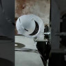 Котел твердотопливный длительного горения Huntel Hot 40