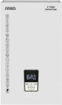 Электрический котел ZOTA MK-X 36